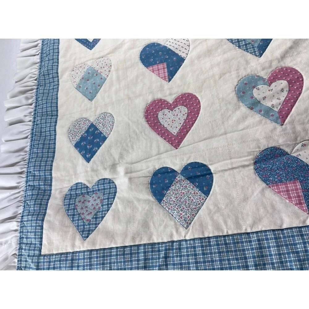 Handmade bring sweet